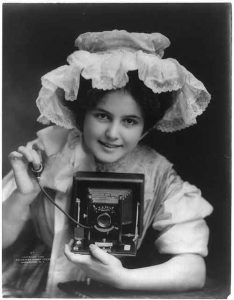 free blog post image