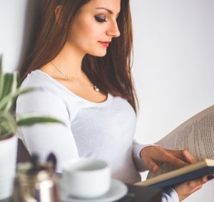 Image via kaboompics.com