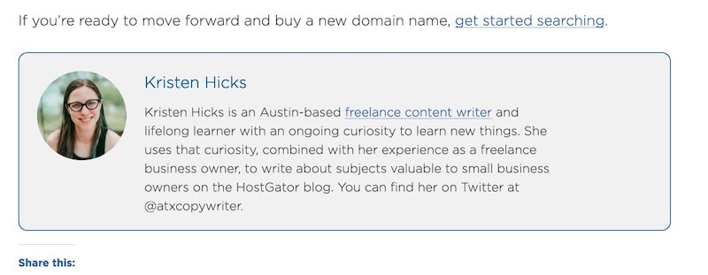 find-a-freelance-blog-writer-who-s-a-good-fit-austin-copywriter