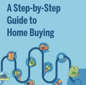 content marketing writing example houselogic